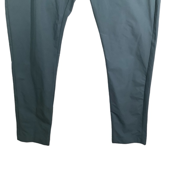 J. Crew Factory Flex Slim Pants Lightweight - Picture 3 of 12